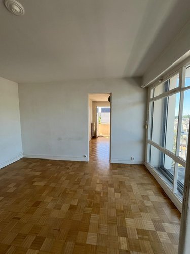 Location appartement Angers 49000 Maine-et-Loire 67 m2 4 pièces 1110 euros
