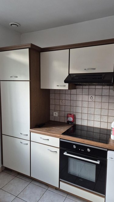 Location maison Le Mans 72000 Sarthe 81 m2  795 euros