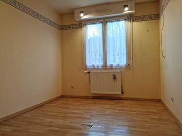 Maison a vendre Féchain 59247 Nord 141 m2 6 pièces 240000 euros