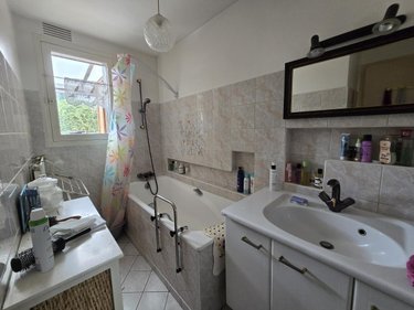 Maison a vendre Bohal 56140 Morbihan 90 m2 5 pièces 136800 euros