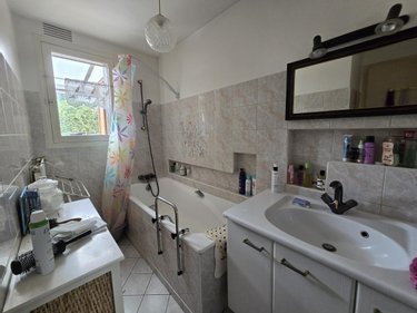 Maison a vendre Bohal 56140 Morbihan 90 m2 5 pièces 157650 euros