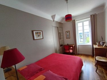 Maison a vendre Dinard 35800 Ille-et-Vilaine 162 m2 7 pièces 1288150 euros