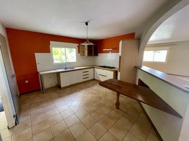 Maison a vendre Saint-Denis 97400 Réunion 140 m2 5 pièces 495000 euros
