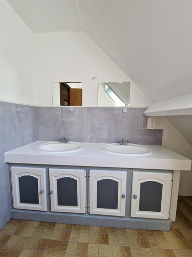 Location maison Gouy-en-Artois 62123 Pas-de-Calais 177 m2  1015 euros