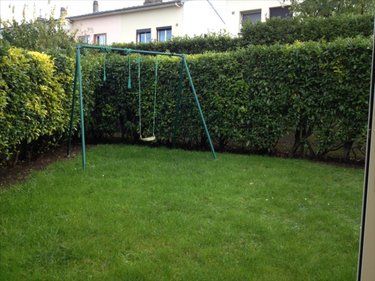 Location maison Petit-Couronne 76650 Seine-Maritime 87 m2 4 pièces 880 euros