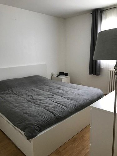 Location maison Petit-Couronne 76650 Seine-Maritime 87 m2 4 pièces 880 euros