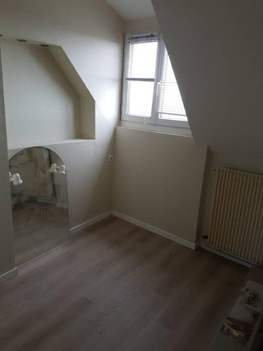 Location appartement Boulogne-sur-Mer 62200 Pas-de-Calais 80 m2 3 pièces 710 euros