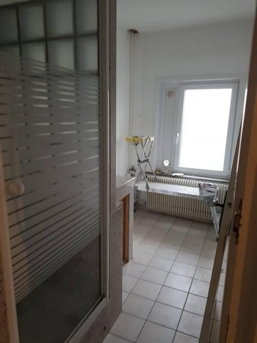 Location appartement Boulogne-sur-Mer 62200 Pas-de-Calais 80 m2 3 pièces 710 euros