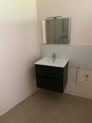 Immeuble a vendre Saint-Georges-des-Groseillers 61100 Orne 500 m2  490000 euros