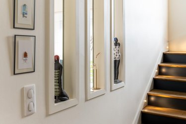 Maison a vendre Combrit 29120 Finistère 121 m2 6 pièces 799900 euros