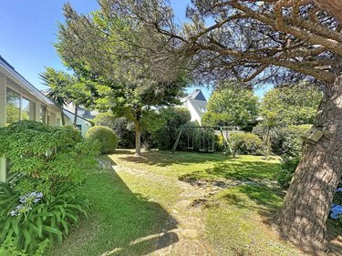 Maison a vendre Larmor-Plage 56260 Morbihan 230 m2 8 pièces 1192840 euros