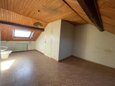 Maison a vendre Amiens 80000 Somme 75 m2 3 pièces 168000 euros