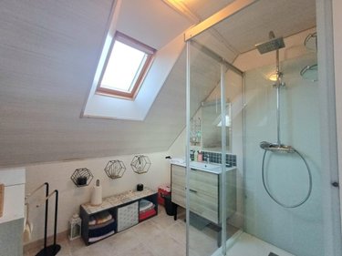 Maison a vendre Guidel 56520 Morbihan 257 m2 8 pièces 795915 euros