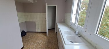 Location appartement Amiens 80000 Somme 54 m2  680 euros