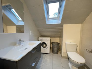 Maison a vendre Landaul 56690 Morbihan 150 m2  318140 euros