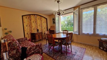 Appartement a vendre Vendôme 41100 Loir-et-Cher 72 m2 3 pièces 135070 euros