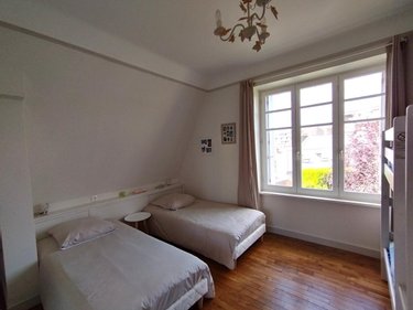 Maison a vendre Dinard 35800 Ille-et-Vilaine 162 m2 7 pièces 1288150 euros