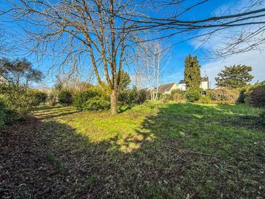 Maison a vendre Angers 49000 Maine-et-Loire 167 m2 8 pièces 492560 euros