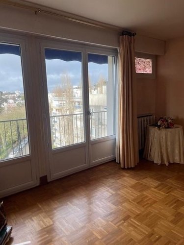 Appartement a vendre Vannes 56000 Morbihan 80 m2 4 pièces 329600 euros