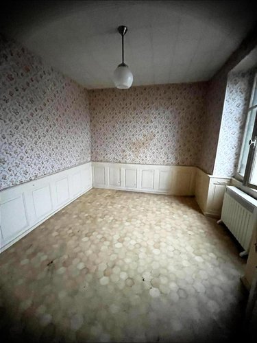 Immeuble a vendre Rochefort-sur-Nenon 39700 Jura 142 m2  158000 euros