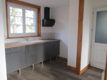 Location appartement Brionne 27800 Eure 54 m2  638 euros
