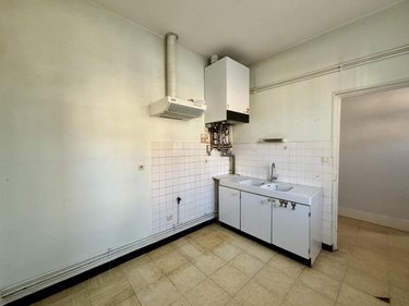 Maison a vendre Santenay 21590 Côte-d'Or 94 m2 4 pièces 128000 euros