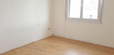 Maison a vendre Mourmelon-le-Petit 51400 Marne 74 m2 3 pièces 179150 euros