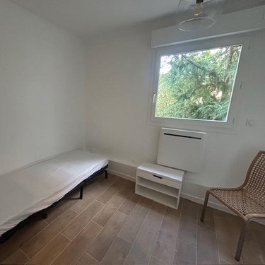 Location appartement Versailles 78000 Yvelines 48 m2 3 pièces 1690 euros