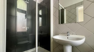 Maison a vendre Lambersart 59130 Nord 107 m2 5 pièces 599000 euros