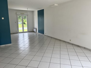 Maison a vendre Saint-Armel 56450 Morbihan 100 m2 7 pièces 364000 euros