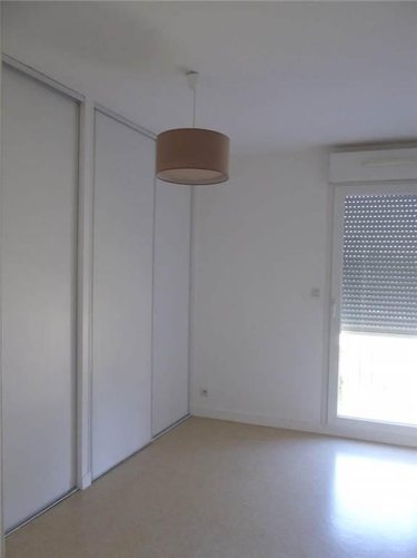 Location appartement Le Rheu 35650 Ille-et-Vilaine 61 m2 3 pièces 695 euros