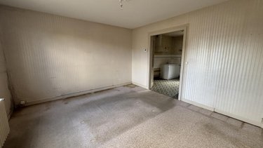 Maison a vendre Angers 49000 Maine-et-Loire 89 m2 4 pièces 236250 euros
