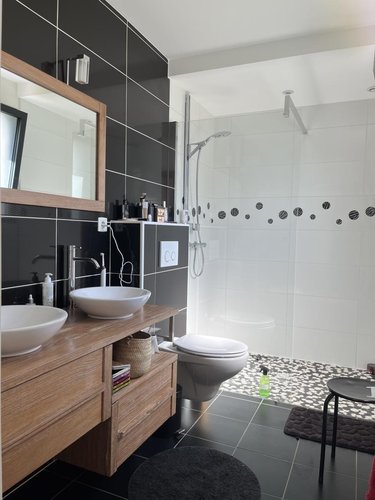 Maison a vendre Bonchamp-lès-Laval 53960 Mayenne 204 m2 8 pièces 696600 euros