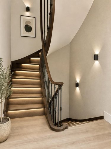 Maison a vendre Caudry 59540 Nord 144 m2 9 pièces 94800 euros