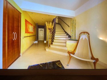 Maison a vendre Mauguio 34130 Hérault 434 m2 12 pièces 2750100 euros