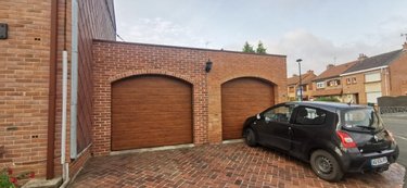 Maison a vendre Achicourt 62217 Pas-de-Calais 99 m2 5 pièces 198550 euros