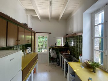Maison a vendre Saint-Pierre-Quiberon 56510 Morbihan 86 m2 5 pièces 1350700 euros