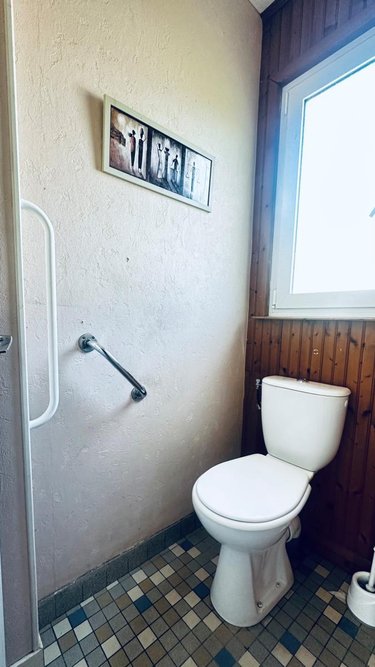 Maison a vendre Inguiniel 56240 Morbihan 104 m2 5 pièces 167080 euros