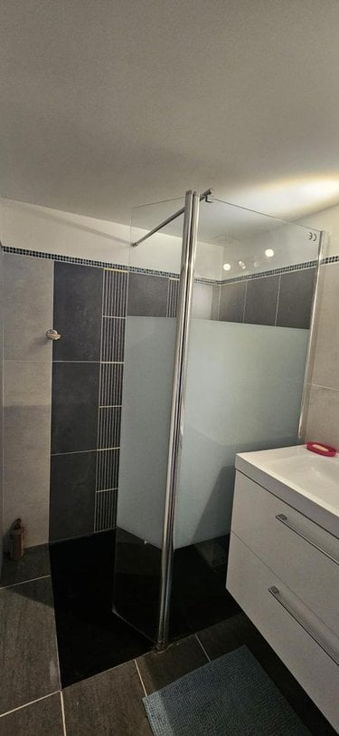 Maison a vendre Saint-Laurent-le-Minier 30440 Gard 60 m2 3 pièces 234000 euros