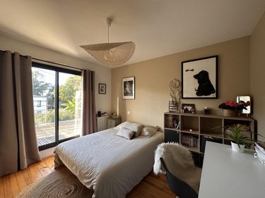 Maison a vendre Saint-Avé 56890 Morbihan 191 m2 8 pièces 929743 euros
