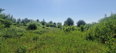 Maison a vendre Fromelles 59249 Nord 100 m2  194550 euros