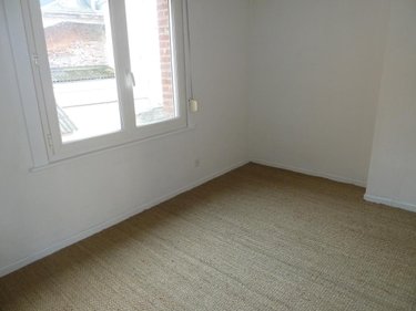 Location appartement Cambrai 59400 Nord 57 m2 3 pièces 655 euros