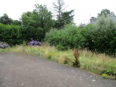 Maison a vendre Loqueffret 29530 Finistère 70 m2 4 pièces 57240 euros