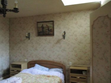 Maison a vendre Loqueffret 29530 Finistère 70 m2 4 pièces 57240 euros