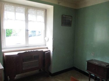 Maison a vendre Loqueffret 29530 Finistère 70 m2 4 pièces 57240 euros