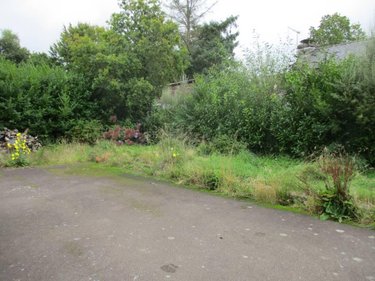 Maison a vendre Loqueffret 29530 Finistère 70 m2 4 pièces 57240 euros