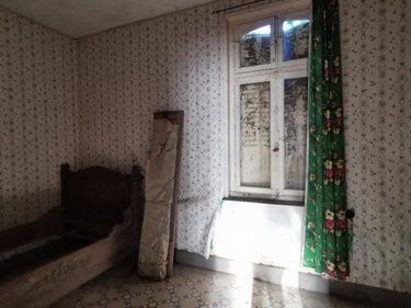 Maison a vendre Marquion 62860 Pas-de-Calais 107 m2 5 pièces 120000 euros