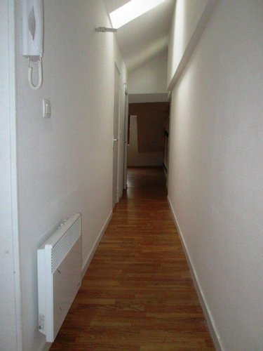 Immeuble a vendre Rouen 76000 Seine-Maritime 100 m2  210300 euros