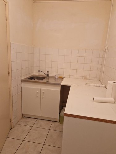 Location fonds et murs commerciaux Arras 62000 Pas-de-Calais 25 m2  560 euros