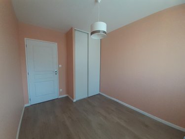 Maison a vendre Brain-sur-l'Authion 49800 Maine-et-Loire 76 m2 4 pièces 234000 euros